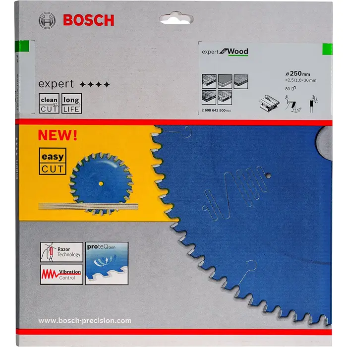 bosch-circular-saw-blade-expert-for-wood-o-250mm-80z-78058-2608642500-w.webp