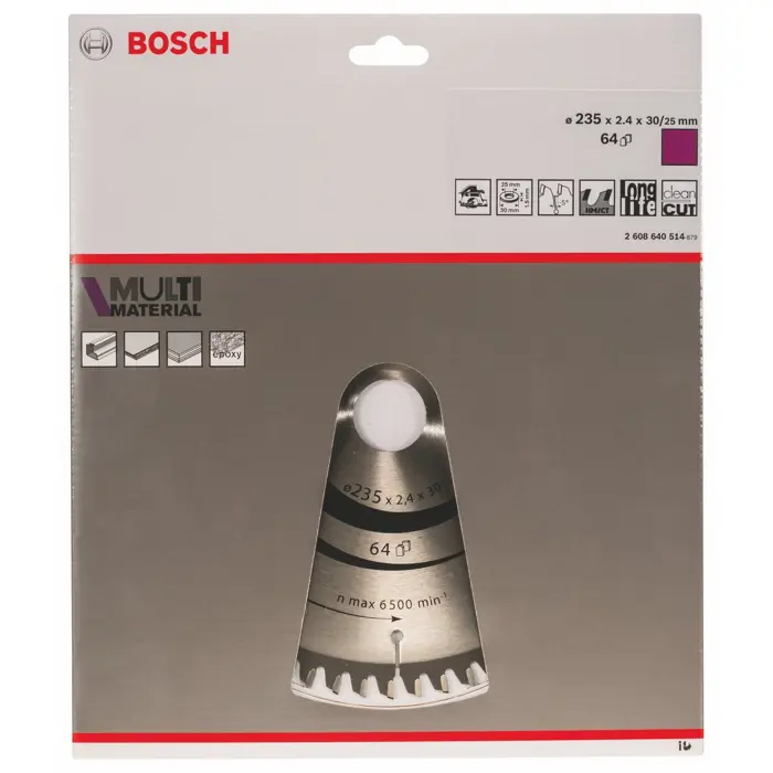 bosch-circular-saw-blade-multi-235x30mm-47960-2608640514-w.webp
