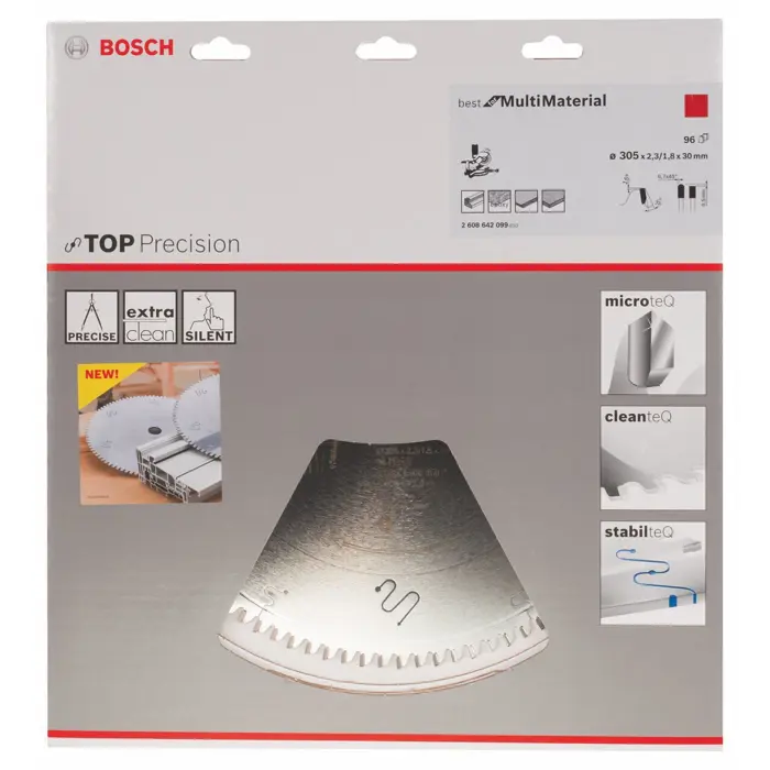 bosch-circular-saw-blade-multi-305x30mm-12499-2608642099-w.webp