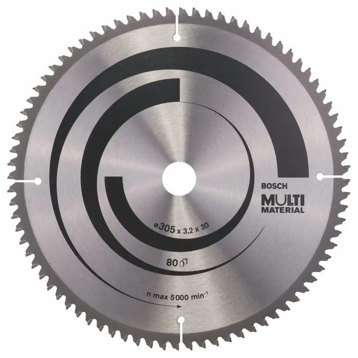 bosch-circular-saw-blade-multi-305x30mm-35718-2608640452-w.webp