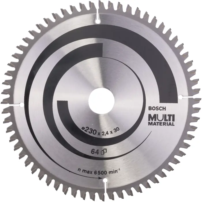bosch-circular-saw-blade-multi-material-230mm-64z-bore-30mm--41601-2608640513-w.webp