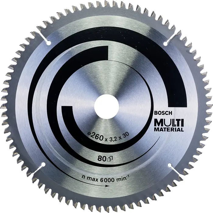 bosch-circular-saw-blade-multi-material-o-260mm-80z-80232-2608641204-w.webp