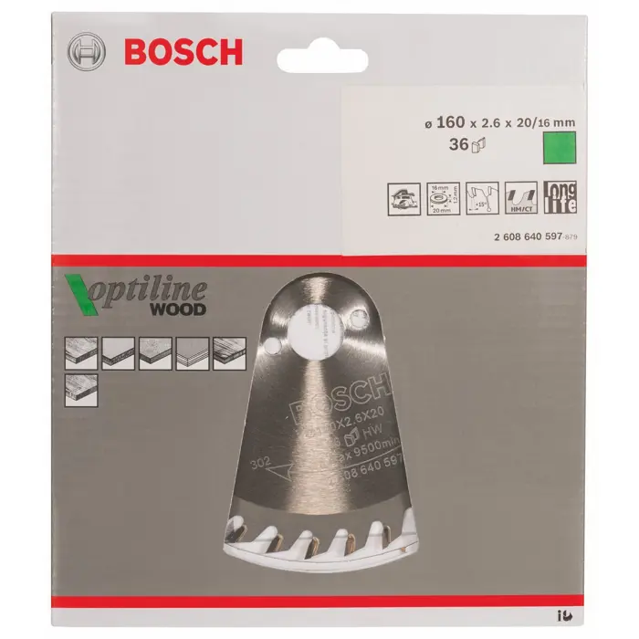 bosch-circular-saw-blade-optiline-160x2016-14755-2608640597-w.webp