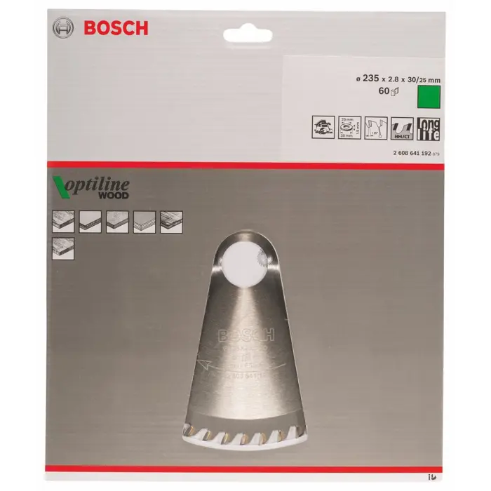 bosch-circular-saw-blade-optiline-235x30-69388-2608641192-w.webp