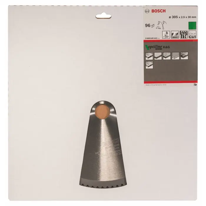 bosch-circular-saw-blade-optiline-305x30-46691-2608640442-w.webp