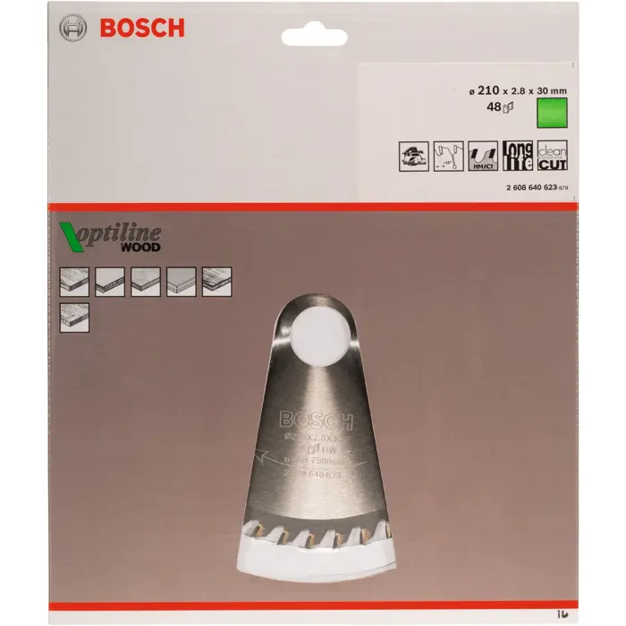 bosch-circular-saw-blade-optiline-wood-210mm-48z-bore-30mm-f-60467-2608640623-w.webp