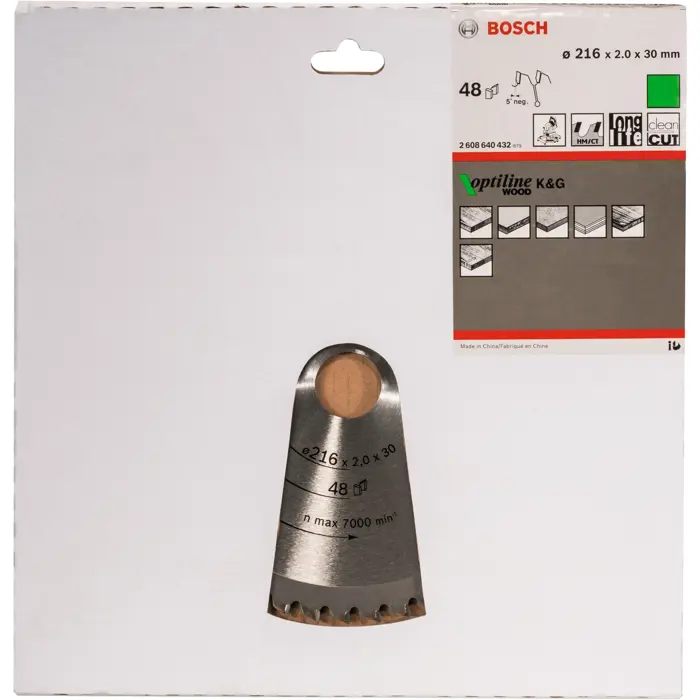 bosch-circular-saw-blade-optiline-wood-216mm-48z-bore-30mm-f-5244-2608640432-w.webp