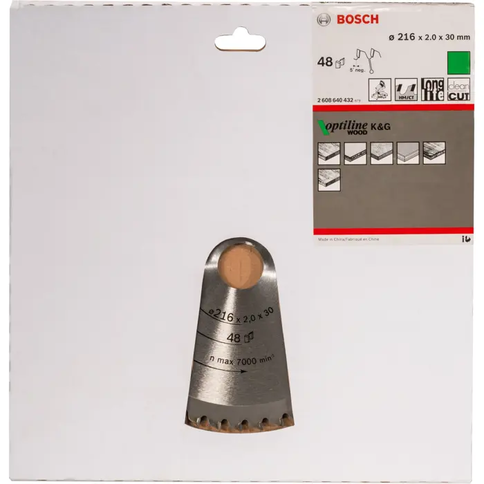 bosch-circular-saw-blade-optiline-wood-216mm-48z-bore-30mm-f-63757-2608640432-w.webp