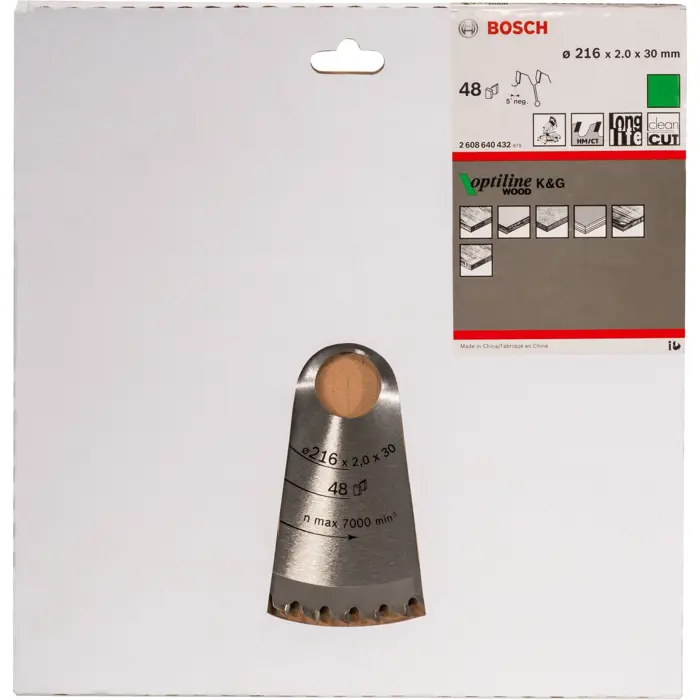 bosch-circular-saw-blade-optiline-wood-216mm-48z-bore-30mm-f-68491-2608640432-w.webp