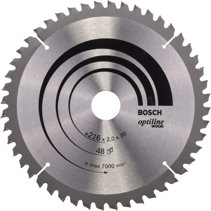 bosch-circular-saw-blade-optiline-wood-216mm-48z-bore-30mm-f-75331-2608640432-w.webp