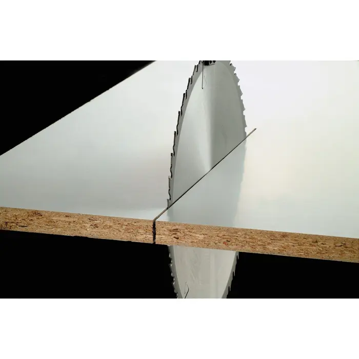 bosch-circular-saw-blade-optiline-wood-216mm-48z-bore-30mm-f-9979-2608640432-w.webp