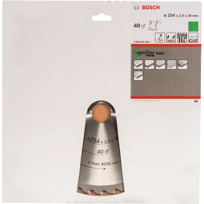 bosch-circular-saw-blade-optiline-wood-254mm-40z-bore-30mm-f-43106-2608640438-w.webp