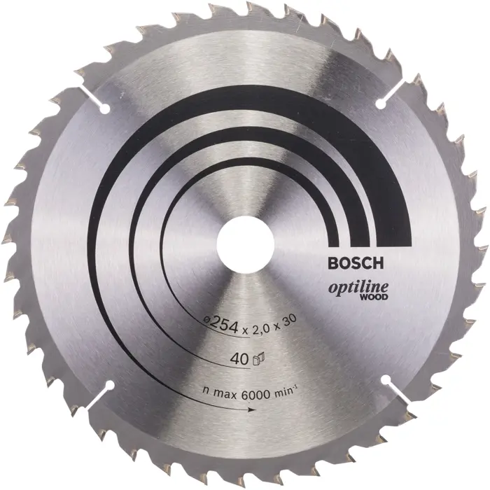 bosch-circular-saw-blade-optiline-wood-254mm-40z-bore-30mm-f-43950-2608640438-w.webp
