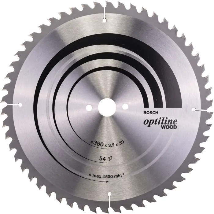 bosch-circular-saw-blade-optiline-wood-350mm-54z-bore-30mm-f-75008-2608640674-w.webp