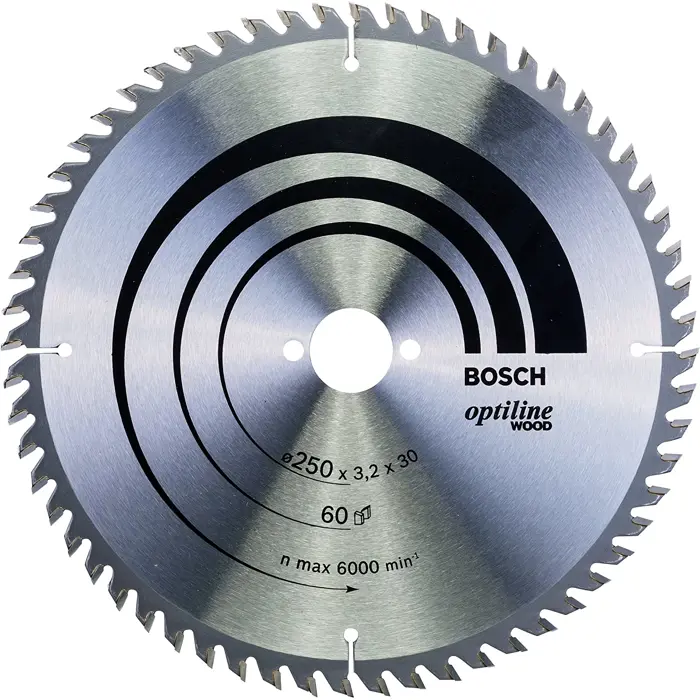 bosch-circular-saw-blade-optiline-wood-o-250mm-60z-49583-2608640729-w.webp