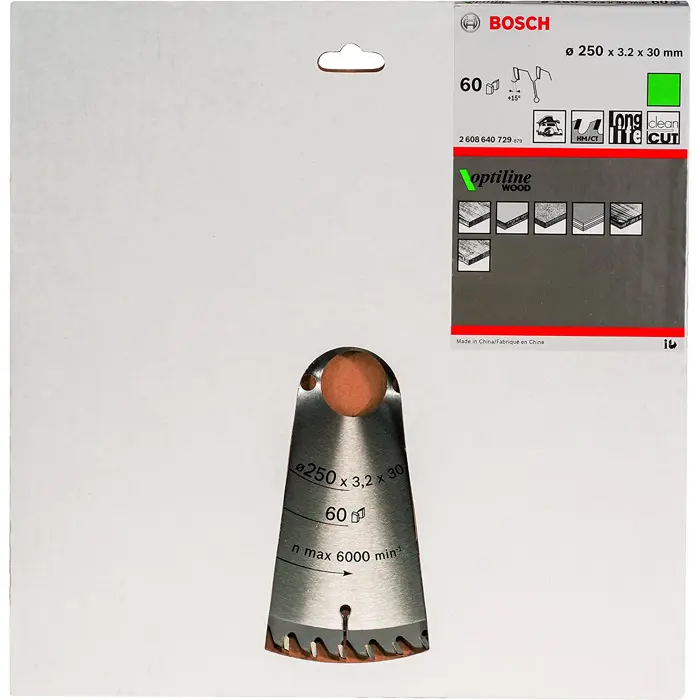 bosch-circular-saw-blade-optiline-wood-o-250mm-60z-66344-2608640729-w.webp