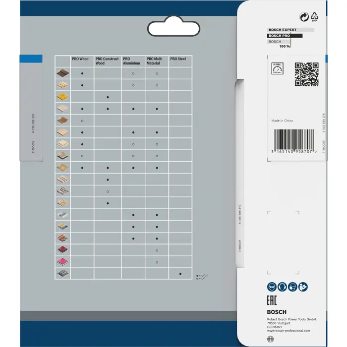 bosch-circular-saw-blade-sfs-150x20x16-12x32t-2608837748-64111-2608837748-w.webp