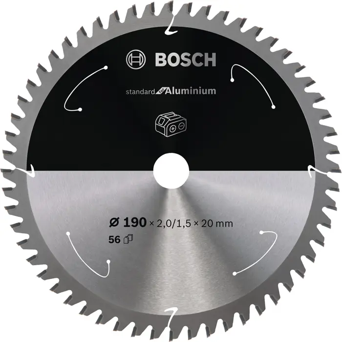 bosch-circular-saw-blade-standard-for-aluminum-190mm-56z-bor-57427-2608837770-w.webp