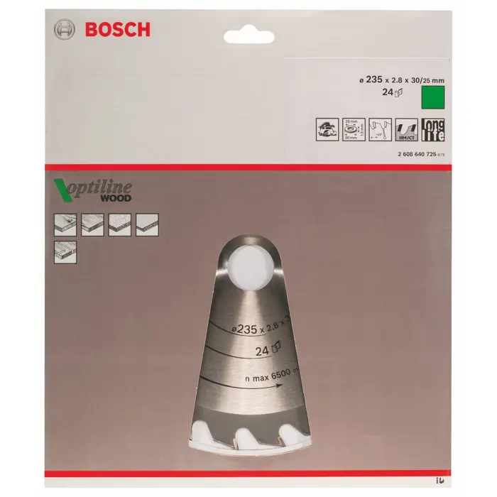 bosch-circular-saw-blade-standard-for-w-235mm-31752-2608640725-w.webp