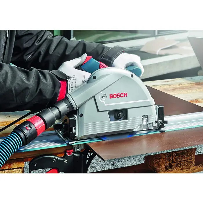 bosch-circular-saw-blade-standard-for-wood-140mm-24765-2608837669-w.webp