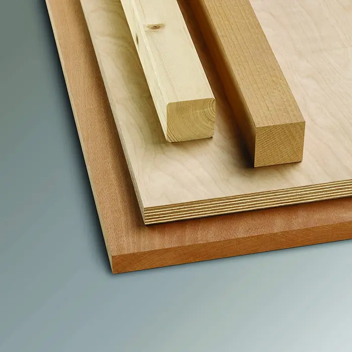 bosch-circular-saw-blade-standard-for-wood-140mm-25403-2608837669-w.webp
