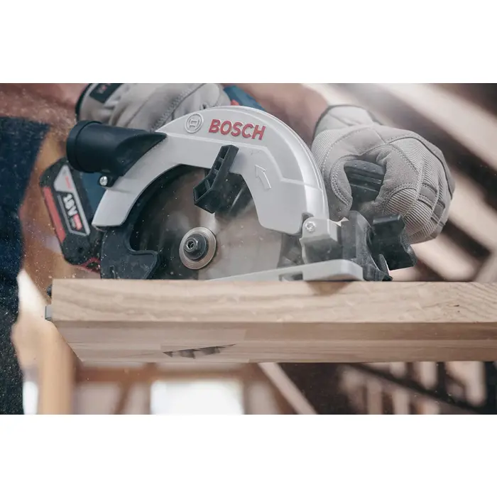 bosch-circular-saw-blade-standard-for-wood-140mm-26111-2608837669-w.webp