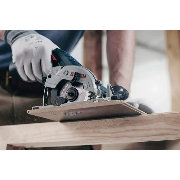 bosch-circular-saw-blade-standard-for-wood-140mm-26809-2608837669-w.webp