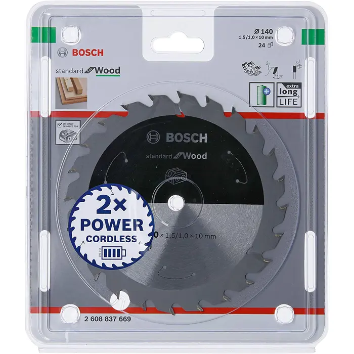 bosch-circular-saw-blade-standard-for-wood-140mm-52765-2608837669-w.webp