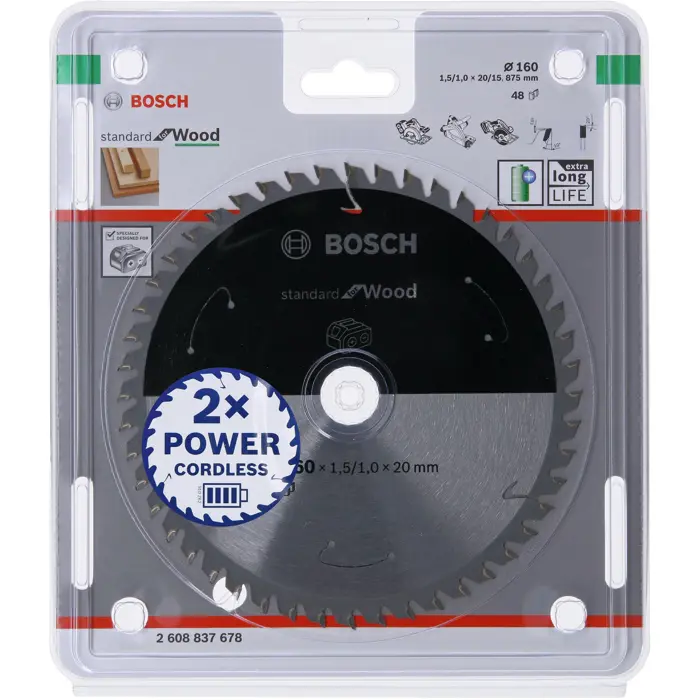 bosch-circular-saw-blade-standard-for-wood-160mm-48z-bore-20-47673-2608837678-w.webp