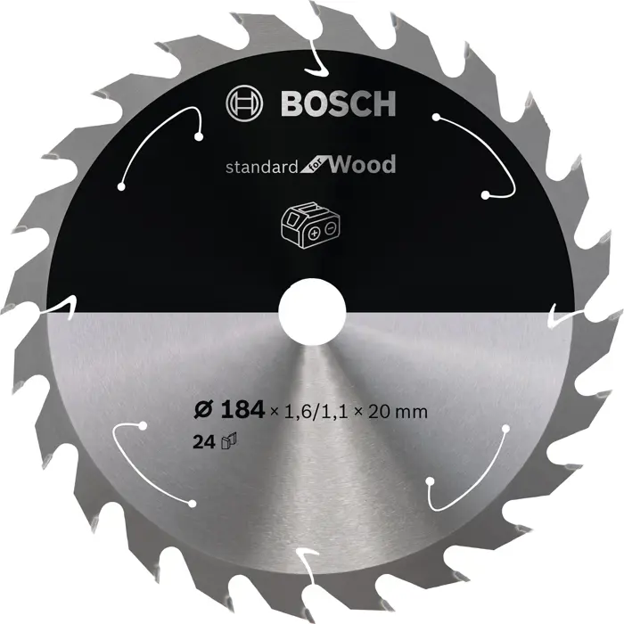 bosch-circular-saw-blade-standard-for-wood-184mm-24z-bore-20-53478-2608837702-w.webp