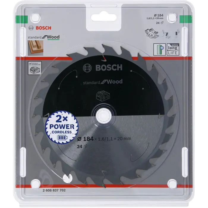 bosch-circular-saw-blade-standard-for-wood-184mm-24z-bore-20-68713-2608837702-w.webp