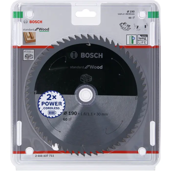 bosch-circular-saw-blade-standard-for-wood-190mm-60z-bore-30-75448-2608837711-w.webp