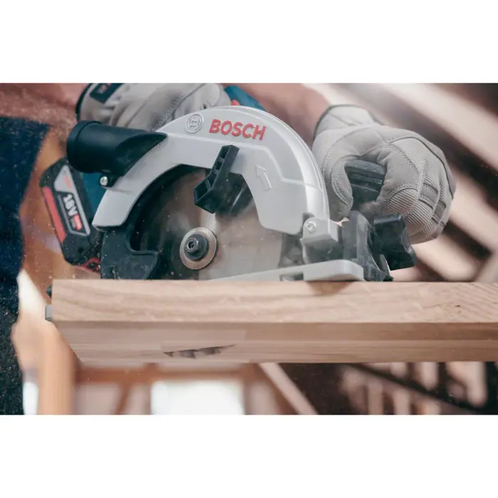 bosch-circular-saw-blade-standard-for-wood-190mm-60z-bore-30-95268-2608837711-w.webp