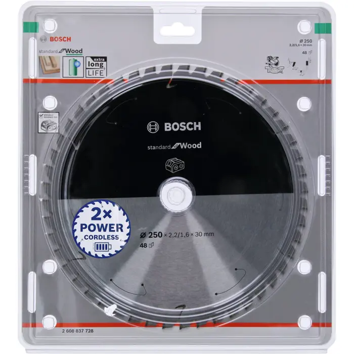 bosch-circular-saw-blade-standard-for-wood-250mm-48z-bore-30-35879-2608837728-w.webp