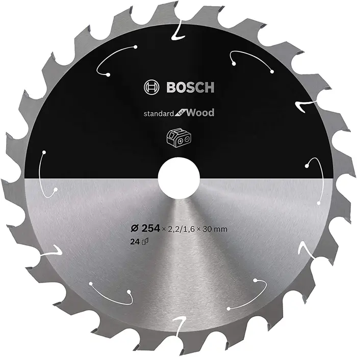 bosch-circular-saw-blade-standard-for-wood-254mm-46235-2608837733-w.webp