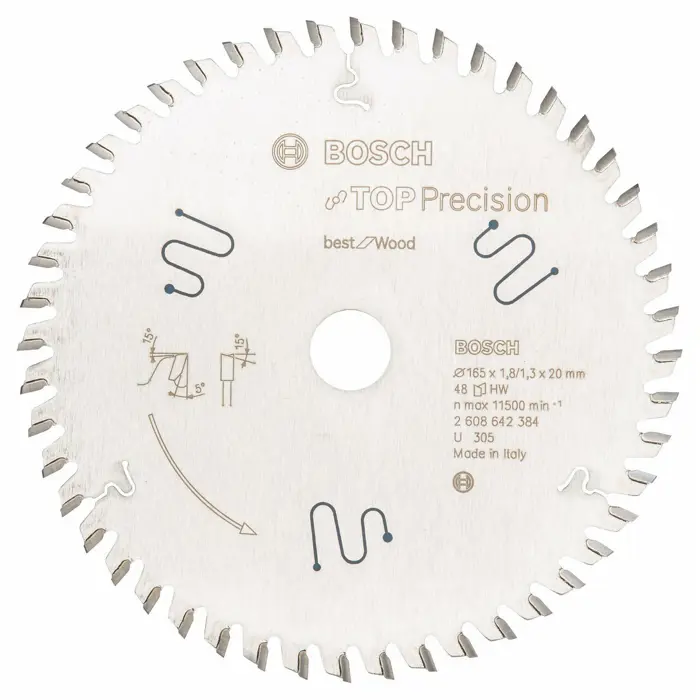 bosch-circular-saw-blade-top-precision-165x20-23186-2608642384-w.webp