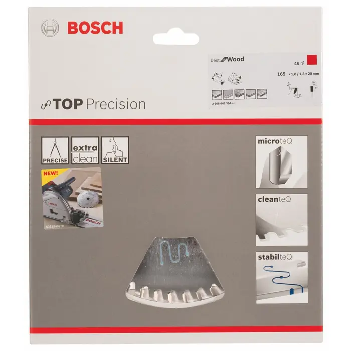 bosch-circular-saw-blade-top-precision-165x20-23412-2608642384-w.webp
