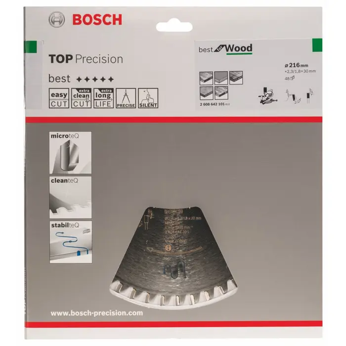 bosch-circular-saw-blade-top-precision-216x30-14771-2608642101-w.webp