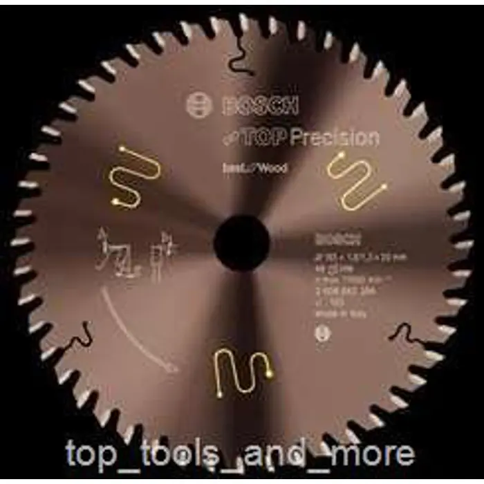 bosch-circular-saw-blade-top-presc165x20x48t-27492-2608642388-w.webp