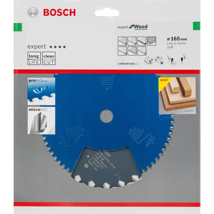bosch-circular-saw-blades-various-types-39484-2608644022-w.webp