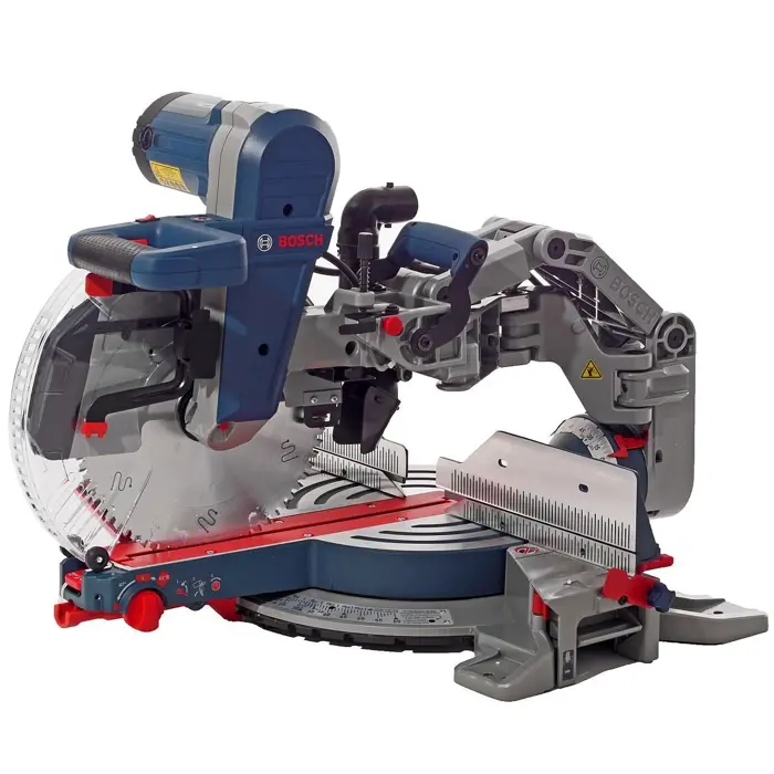 bosch-circular-saw-gcm-12-gdl-blue-81759-0601b23600-w.webp