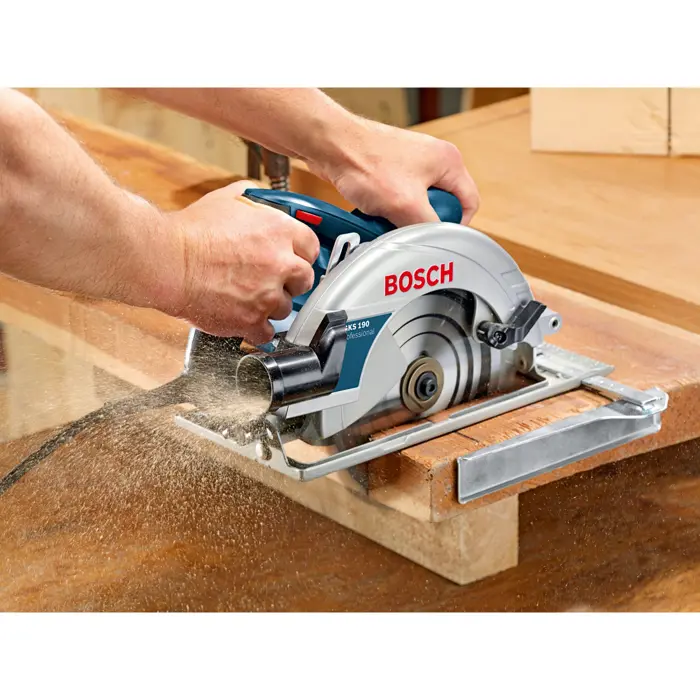 bosch-circular-saw-gks-190-blue-78384-0601623000-w.webp