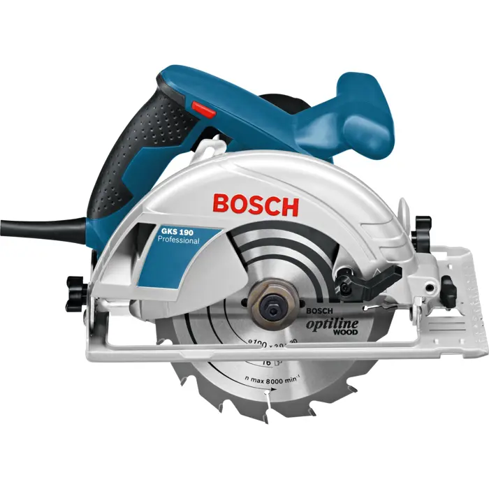 bosch-circular-saw-gks-190-blue-78980-0601623000-w.webp