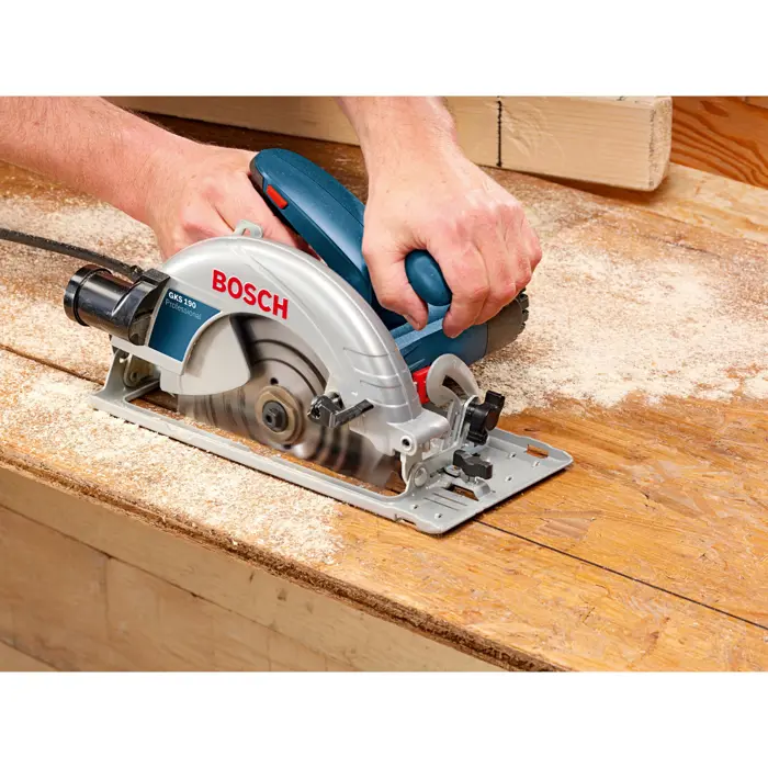bosch-circular-saw-gks-190-blue-80267-0601623000-w.webp