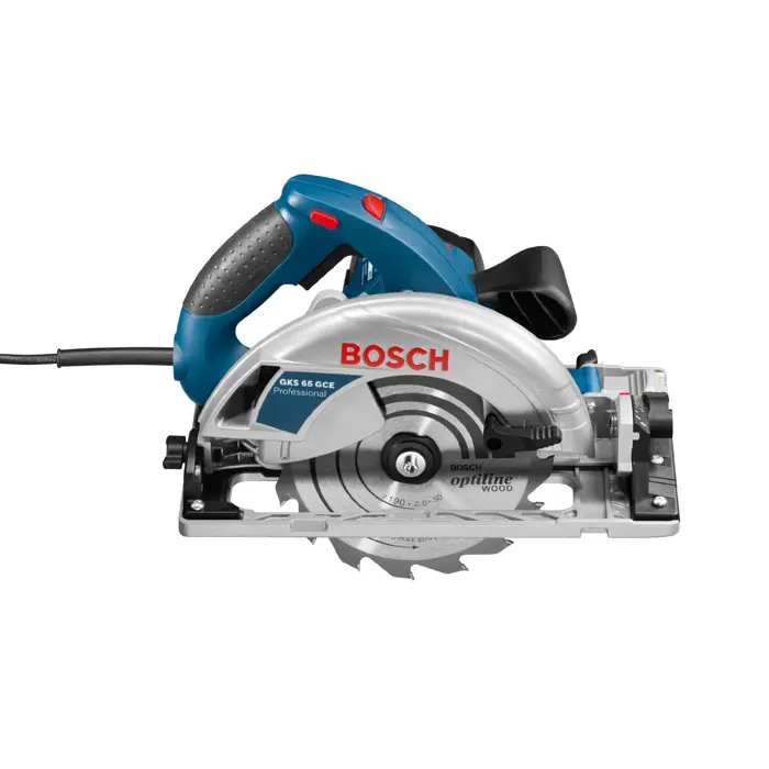 bosch-circular-saw-gks-65-gce-blue-61982-0601668901-w.webp