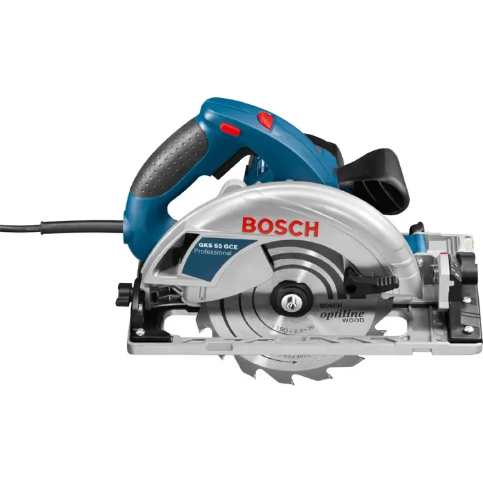 bosch-circular-saw-gks-65-gce-blue-62263-0601668901-w.webp