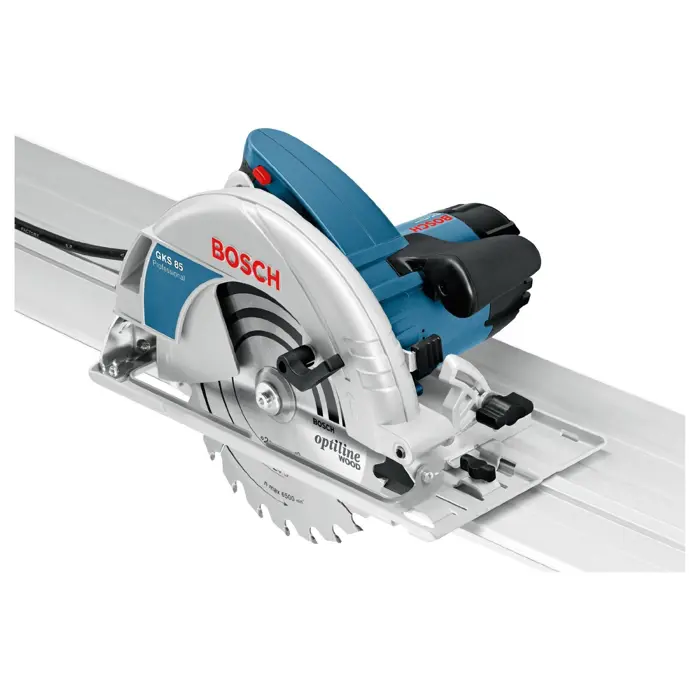 bosch-circular-saw-gks-85-blue-73836-060157a000-w.webp