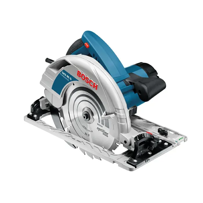 bosch-circular-saw-gks-85-g-blue-17561-060157a900-w.webp