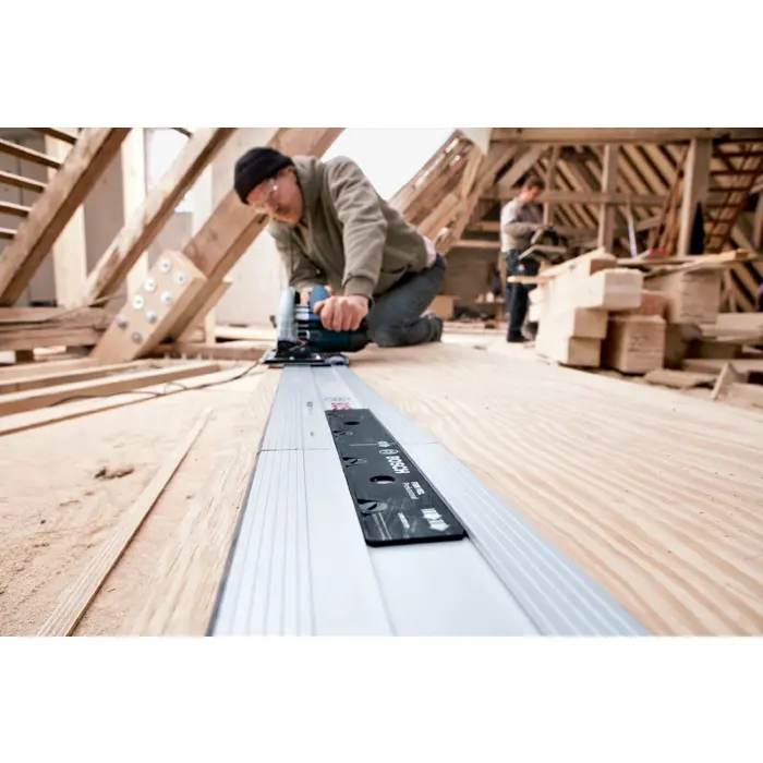 bosch-circular-saw-gks-85-g-blue-20120-060157a900-w.webp