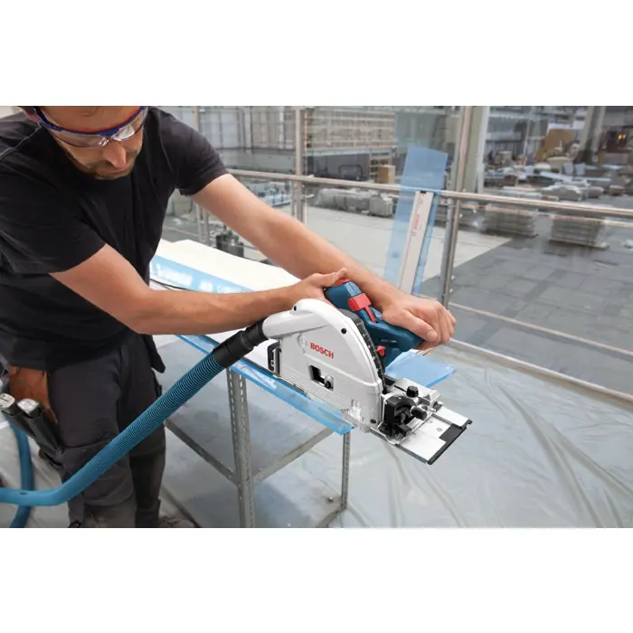 bosch-circular-saw-gkt-55-gce-blue-94348-0601675000-w.webp